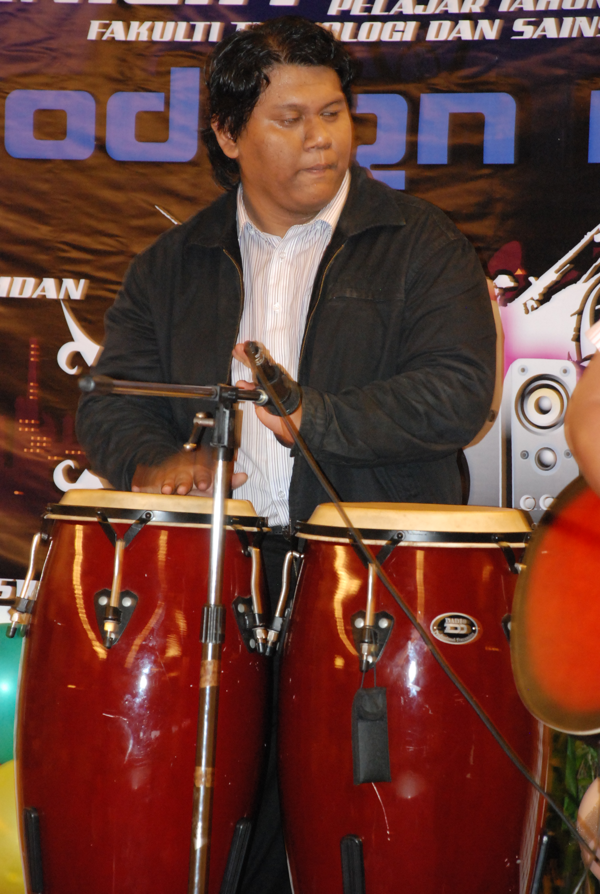 DSC 7249